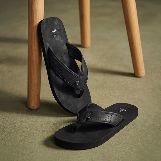 Classic-Black