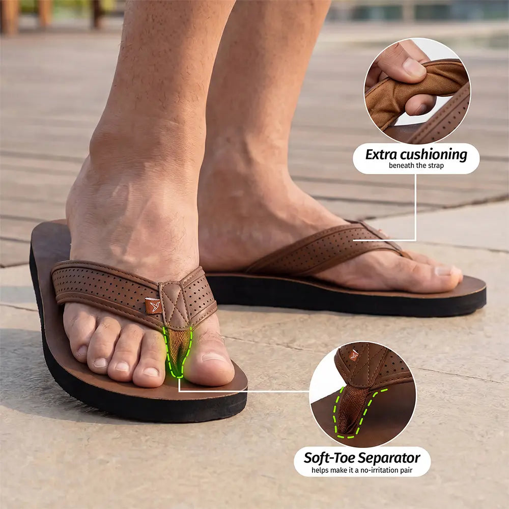 Earthy-Tan
