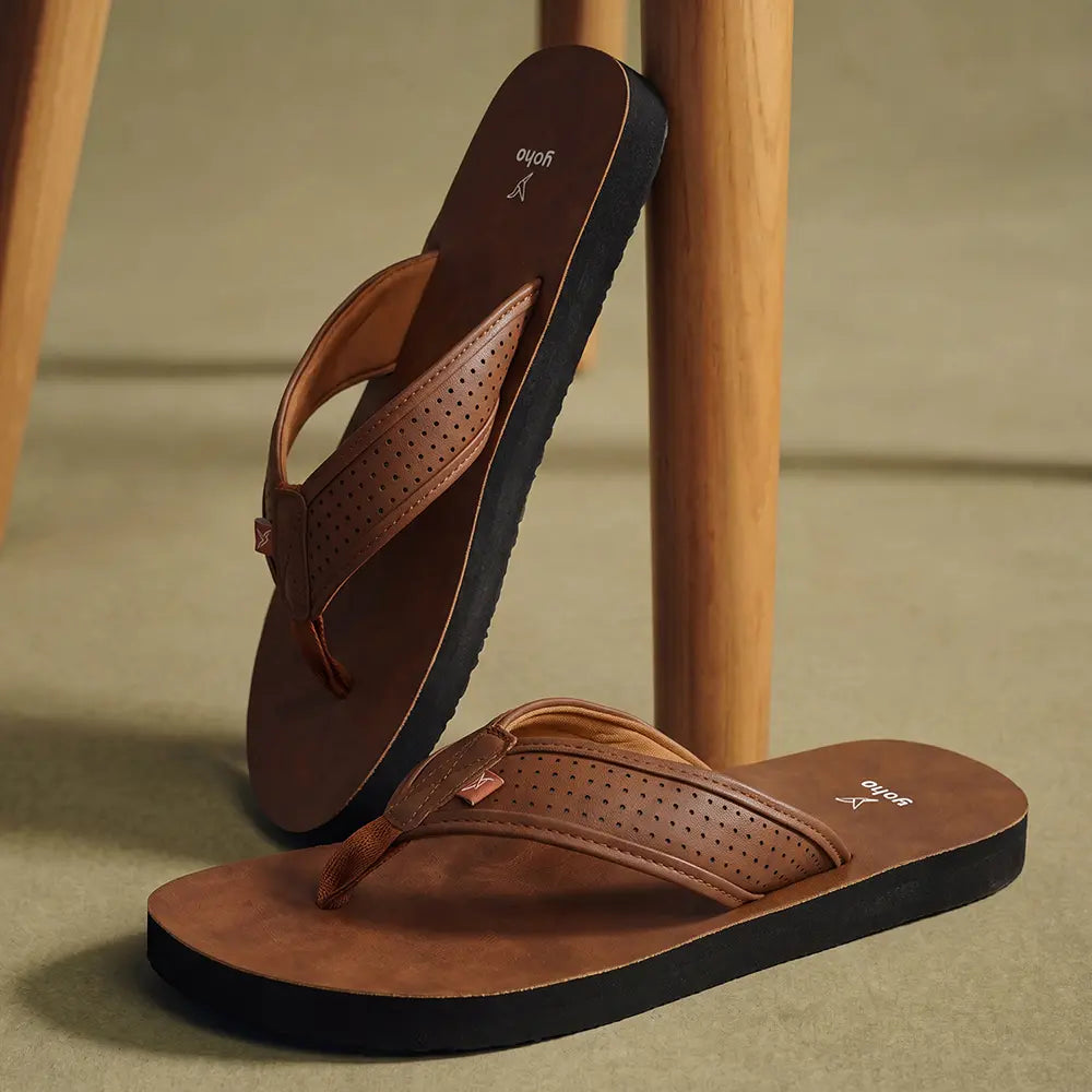cl-Earthy-Tan,Earthy-Tan