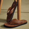 product featured image
