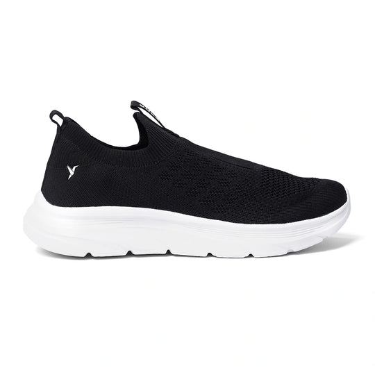 Classic-Black