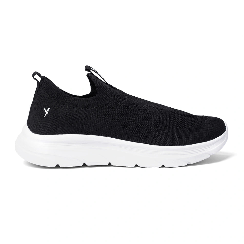 Classic-Black