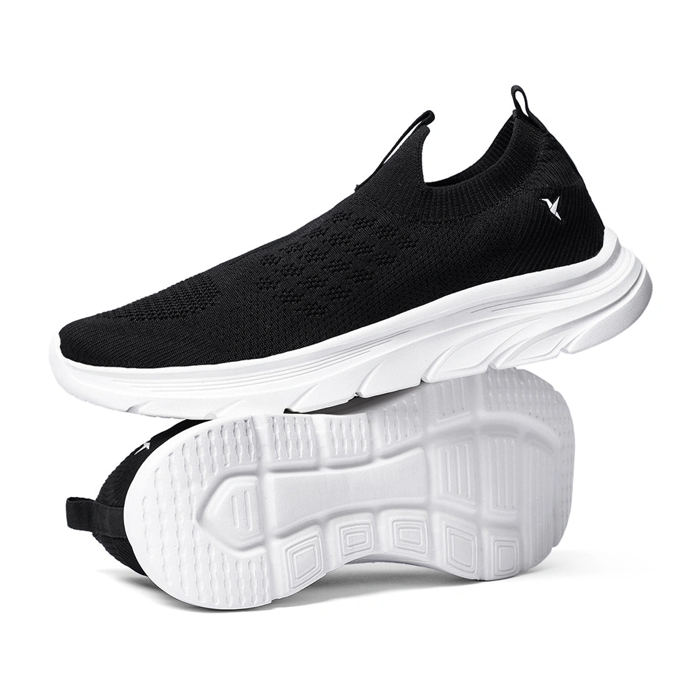 Classic-Black