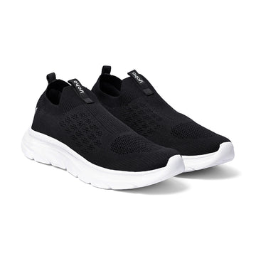 cl-Classic-Black,Classic-Black