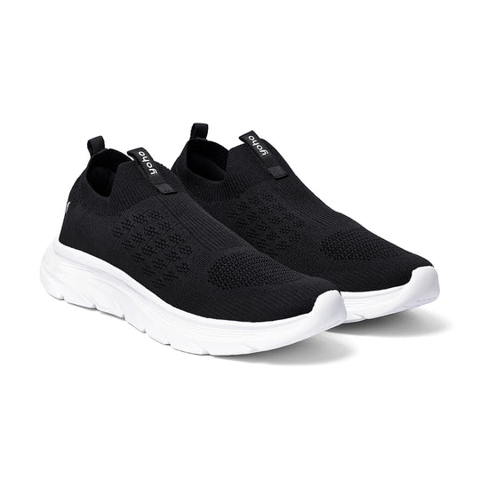 Classic-Black