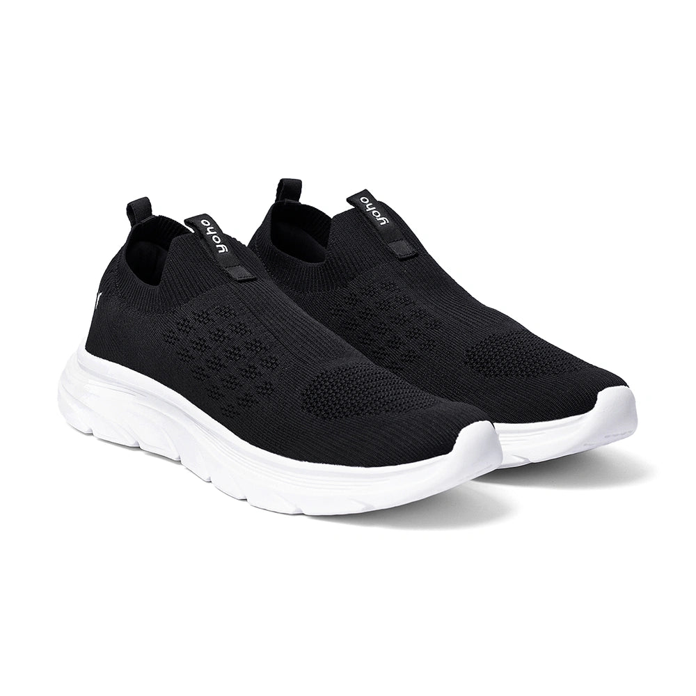 cl-Classic-Black,Classic-Black