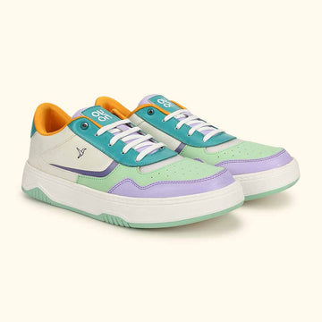 cl-Multicolor,Multicolor