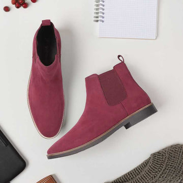 cl-Burgundy,Burgundy