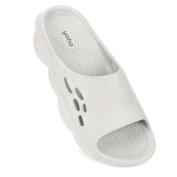 cl-White,White
