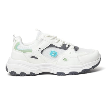 cl-IceLatteMint,IceLatteMint