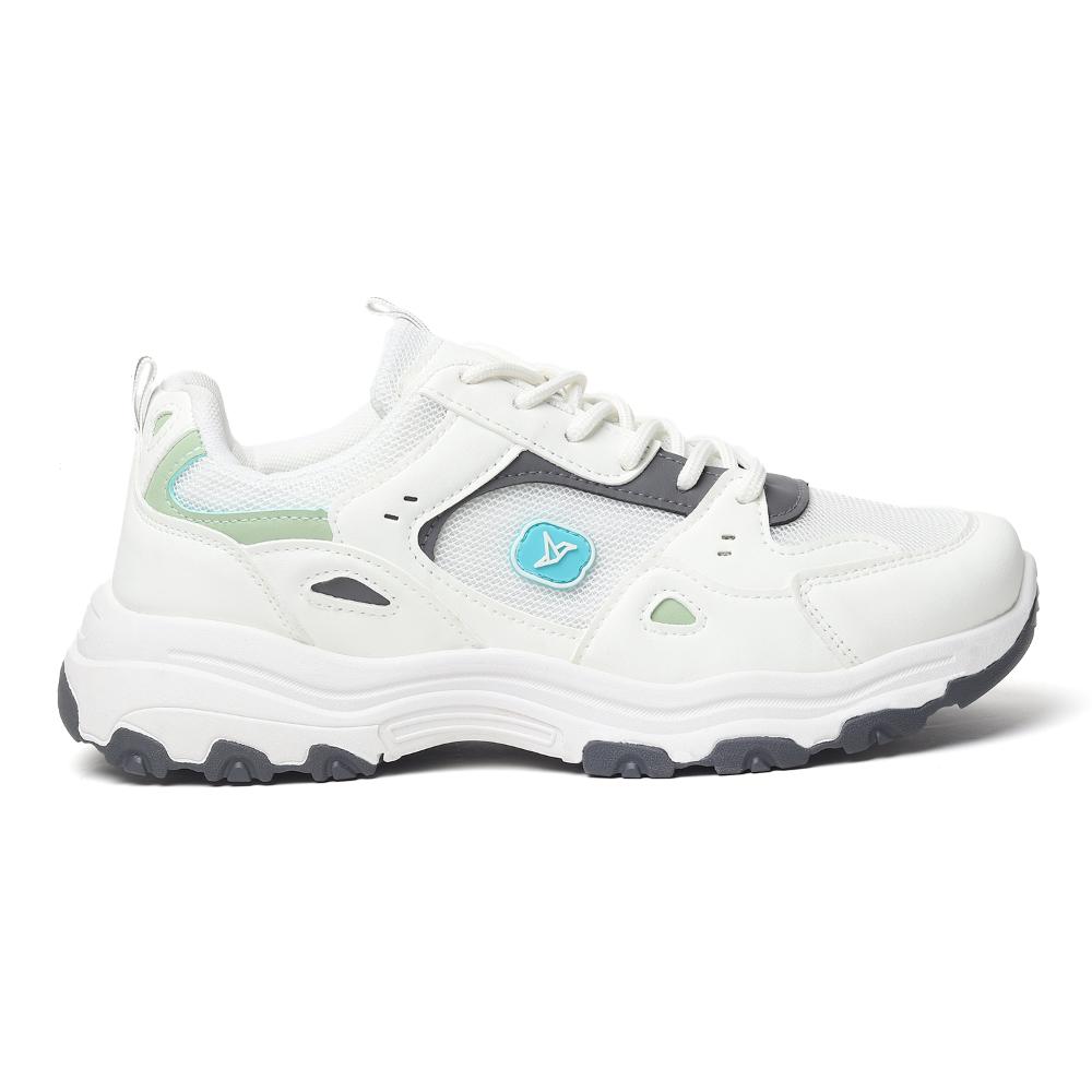 cl-IceLatteMint,IceLatteMint