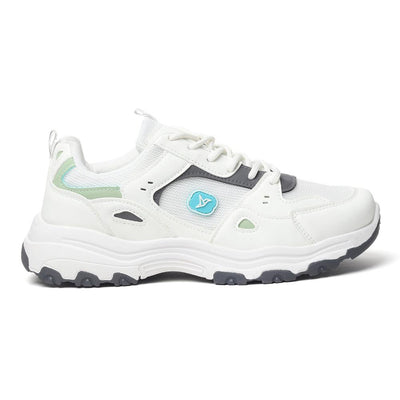 cl-IceLatteMint,IceLatteMint