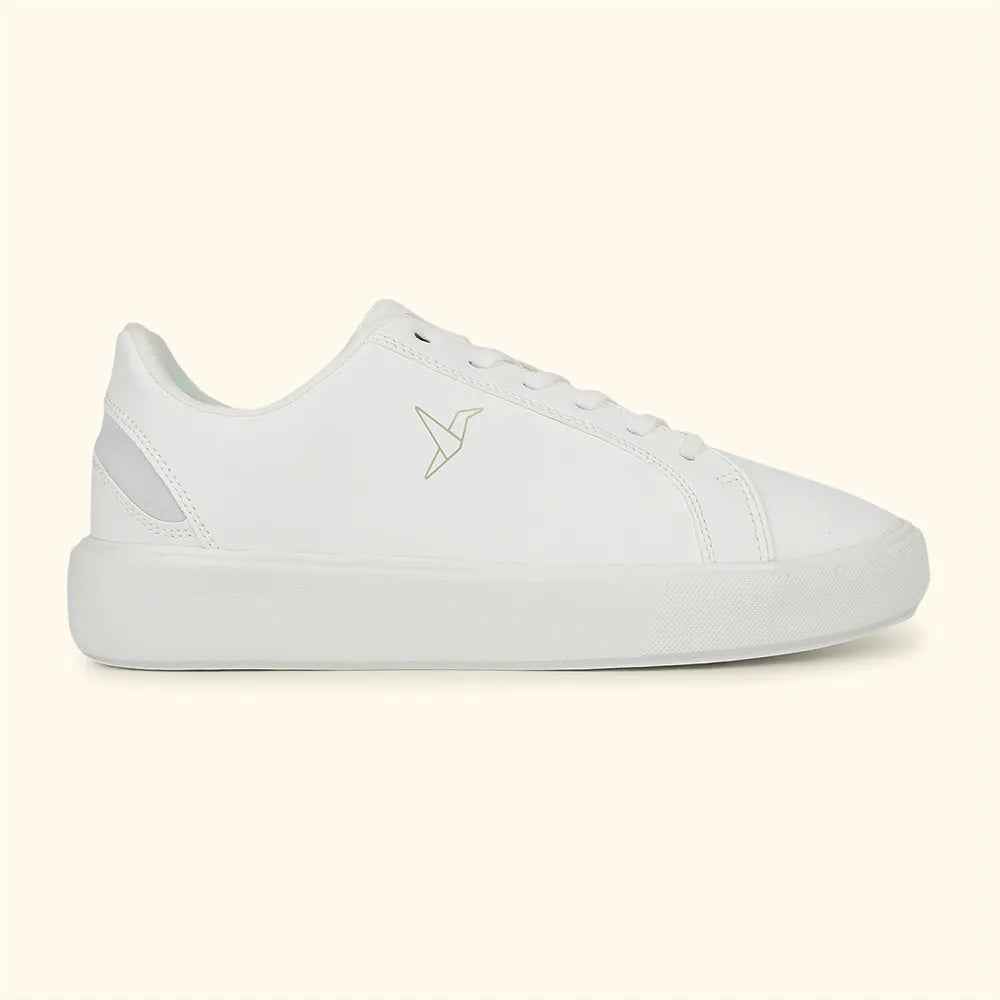 cl-white,white