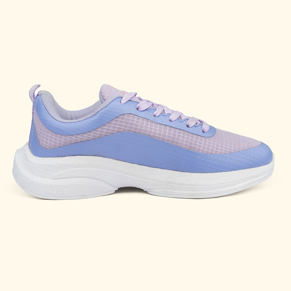 Light-Blue