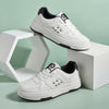 product featured image