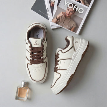 cl-Mocha-Frost,Mocha-Frost