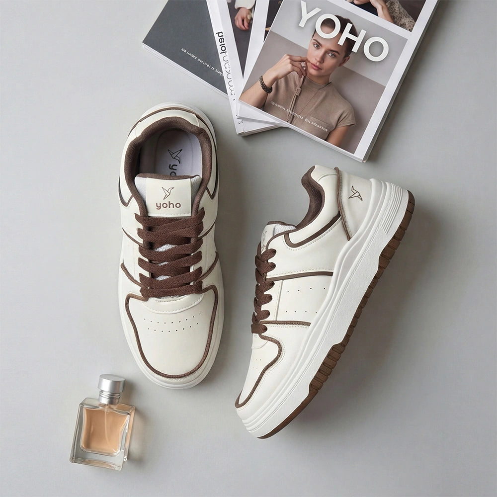 cl-Mocha-Frost,Mocha-Frost
