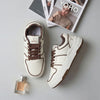 product featured image