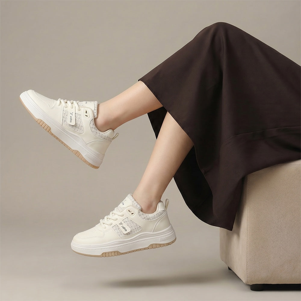 WhiteOut
