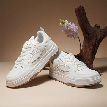 cl-Walnut-Frost,Walnut-Frost