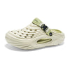 product featured image