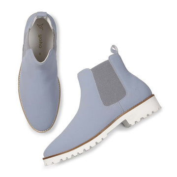 cl-Light-Blue,Light-Blue
