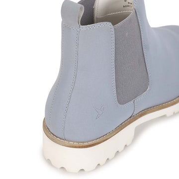 cl-Light-Blue,Light-Blue