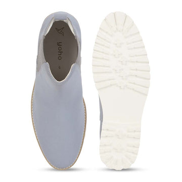 cl-Light-Blue,Light-Blue