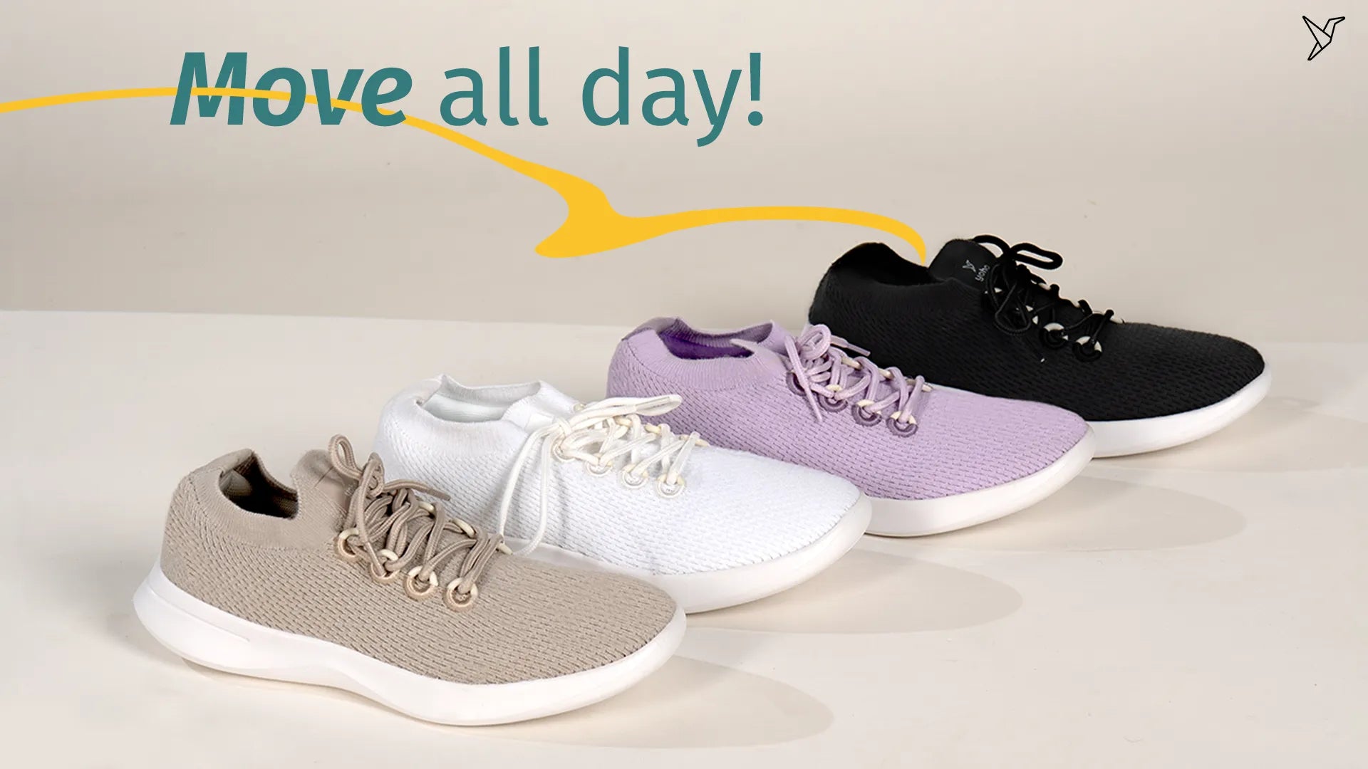 FastLane 0600 Slip On for Women