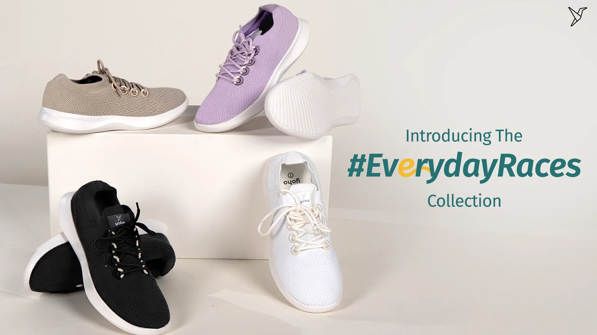 FastLane 0600 Slip On for Women