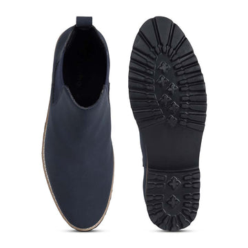 cl-Mystery-Blue,Mystery-Blue