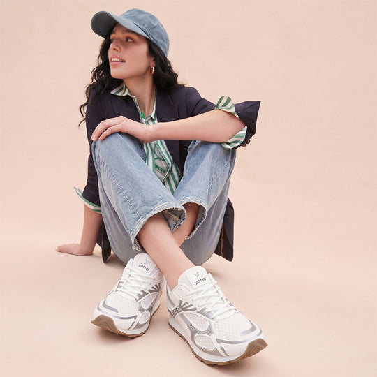 Dove-Grey