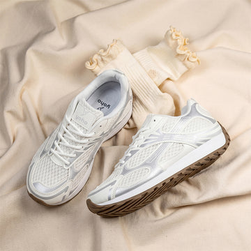 cl-Dove-Grey,Dove-Grey