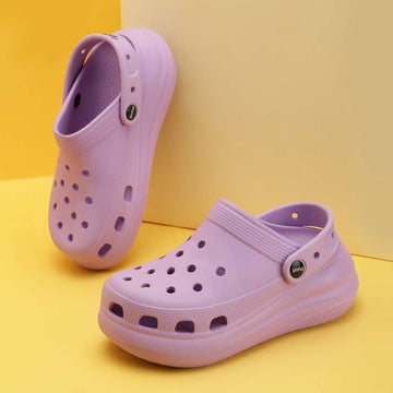 cl-Pastel-Lavender,Pastel-Lavender