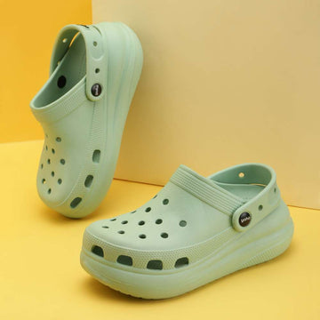 cl-Pastel-Green,Pastel-Green
