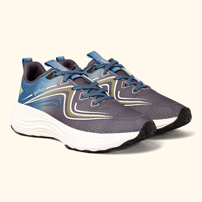 MovieRun 2100 Sports Shoes for Men