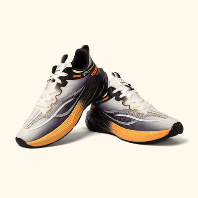 Nitro-Orange