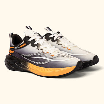 cl-Nitro-Orange,Nitro-Orange