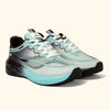 product featured image