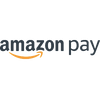 Payment logo 5