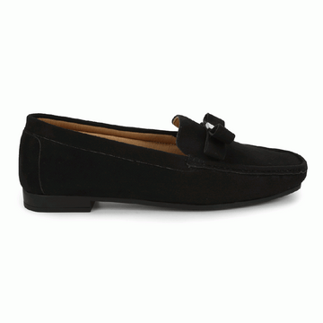 cl-Classic-Black,Classic-Black