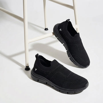 cl-Classic-Black,Classic-Black