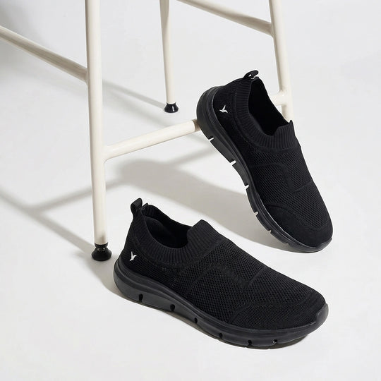 Classic-Black