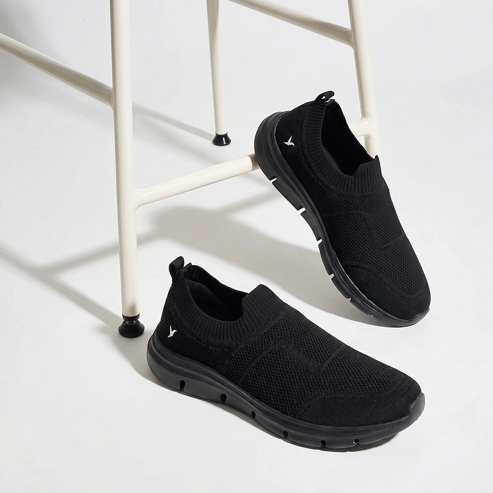cl-Classic-Black,Classic-Black