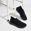 product featured image