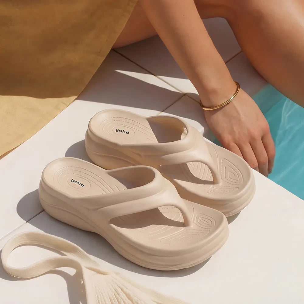 cl-beige,beige