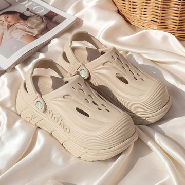 cl-Beige,Beige