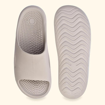 cl-Beige,Beige