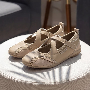 cl-Cappuccino-Brown,Cappuccino-Brown