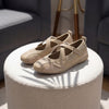 product featured image
